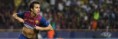 /album/fotogaleria/banner-cesc-jpeg/